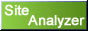 SiteAnalyzer