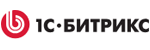 1С-Битрикс