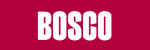 BOSCO