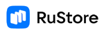 RuStore