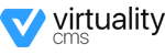VirtualityCMS