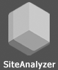 SiteAnalyzer