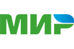 Оплата программы, карта МИР