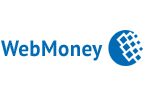 Оплата программы, WebMoney