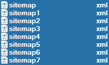 Sitemap.xml