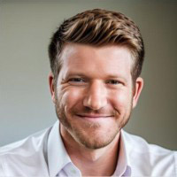 SEO-специалист Adam Gent