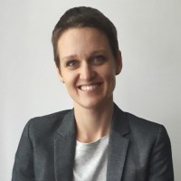 SEO-специалист Aleksandra Zarzycka