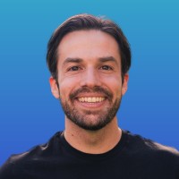 SEO-специалист Connor Gillivan