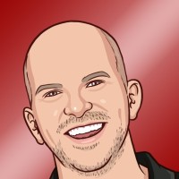 SEO-специалист Cyrus Shepard