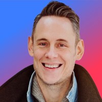 SEO-специалист Darren Shaw