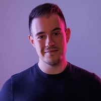 SEO-специалист Кевин Индиг