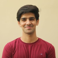 SEO-специалист Usman Akram