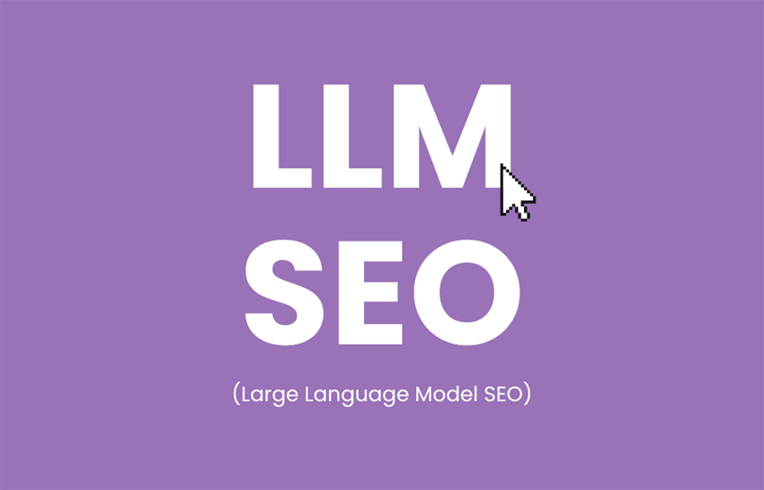 Чек-лист по оптимизации контента для LLM (GPT, Gemini) и Google AI Overview