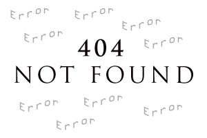 4xx ошибки: Client Error