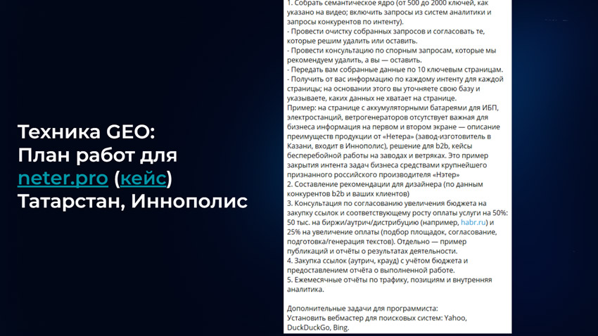 Публикации и рейтинги на авторитетных площадках