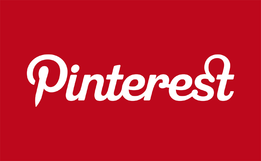 Трафик из Pinterest