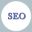 О SEO по делу