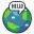 Hello, Digital World