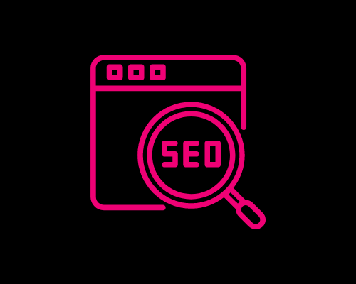 Что такое SEO