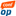 All in Top Conf, SEO-сервис