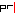 Pronline, SEO-сервис