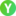 YouScan, SEO-сервис