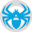 Netpeak Spider icon