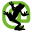 Screaming Frog SEO Spider icon